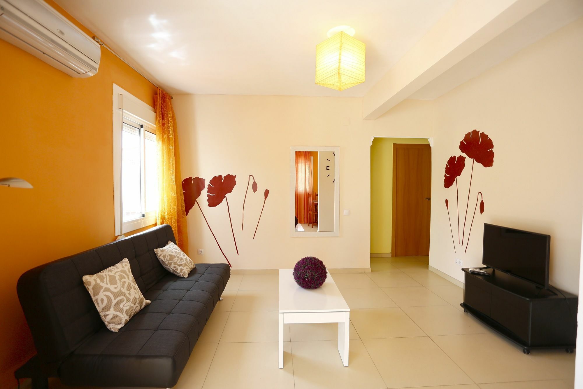 Villa Hortencia Tarragona Exterior foto